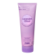 VICTORIA´S SECRET Lavender Cloud 236ml 